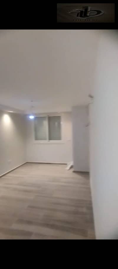 فلیٹ 3 غرف نوم للبيع في القاهرة الجديدة، القاهرة - 22eda242-312b-47f2-bbd1-c1bbcaf55c8e. jpeg فلیٹ 3 غرف نوم للبيع في القاهرة الجديدة، القاهرة - 22eda242-312b-47f2-bbd1-c1bbcaf55c8e. jpeg