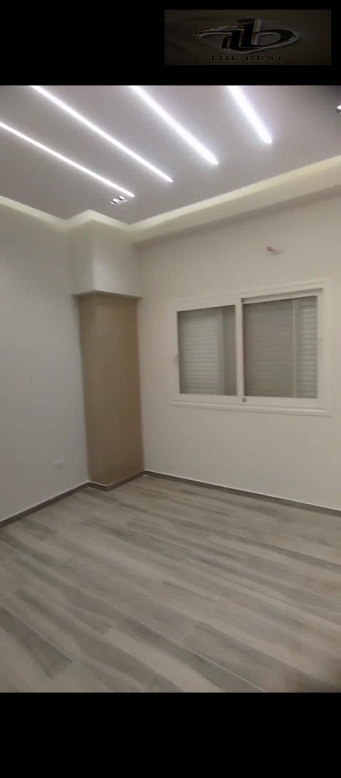 2 bc35cec8-8191-46b7-b396-fd8b5964ac66. jpeg