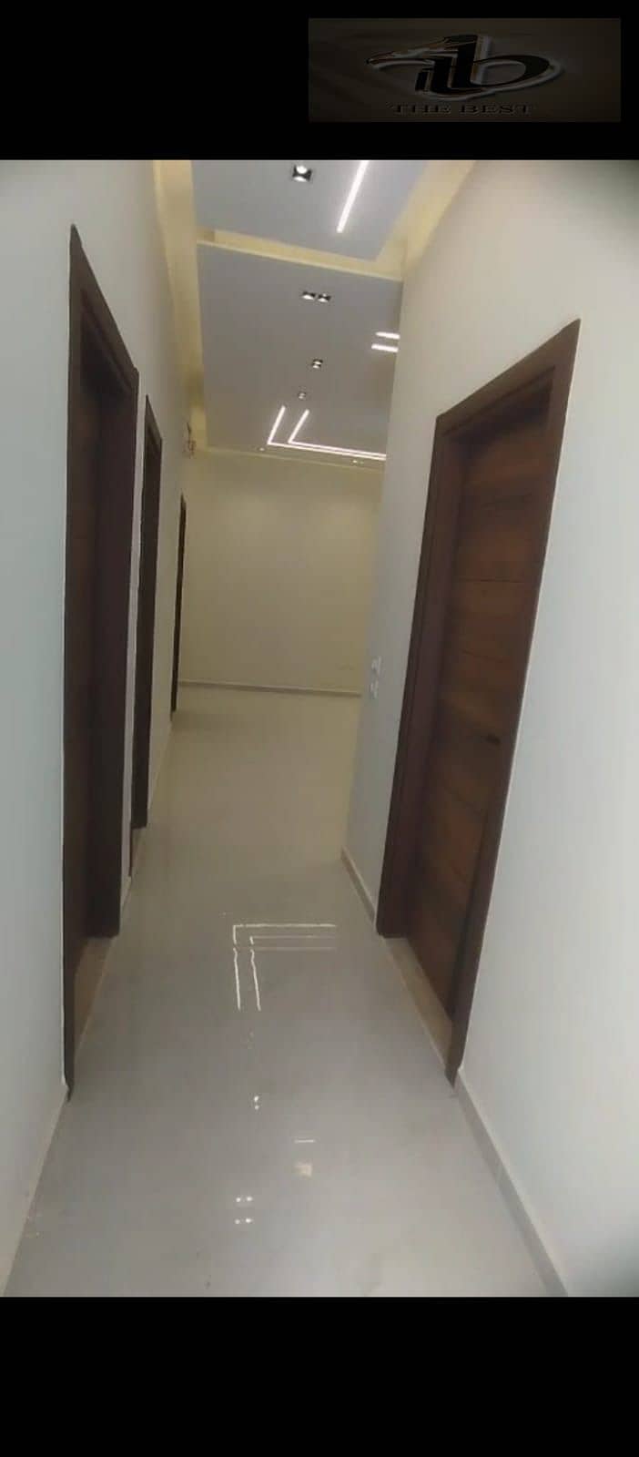 3 8eec67f7-af7c-41b3-85ae-ab9eccdfaa22. jpeg