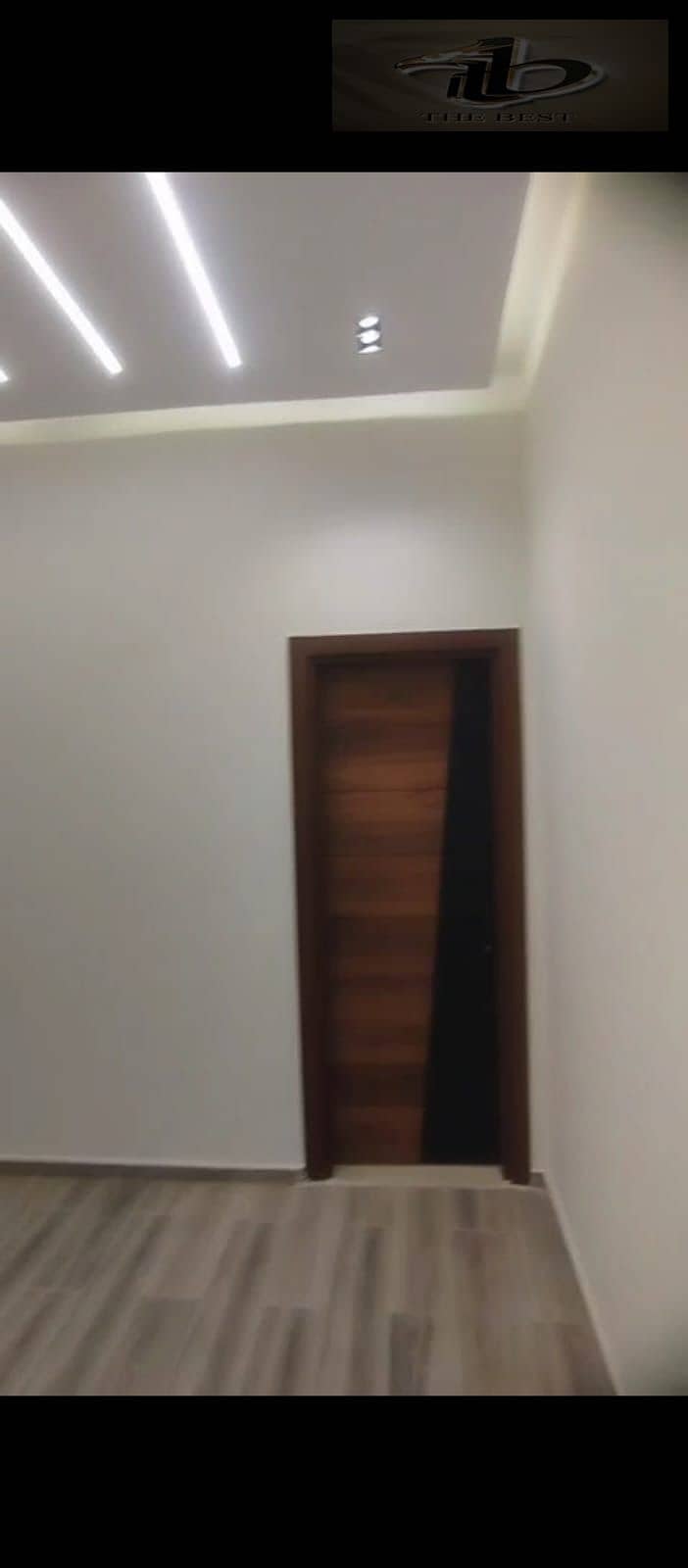 4 867f6880-8a71-420f-b672-1b1955b0c778. jpeg