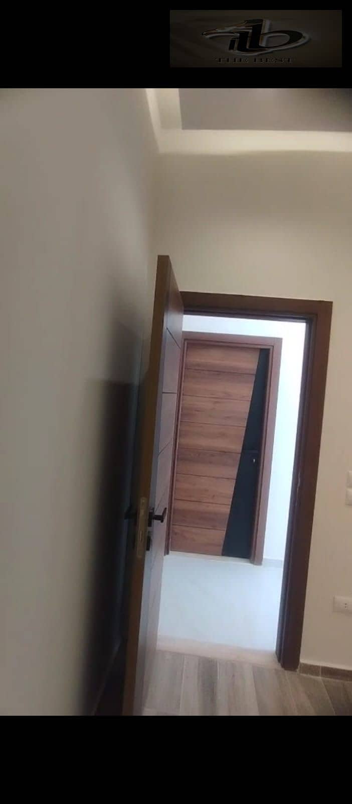 5 e8fa0b2c-5582-48e8-ba39-1ef266b30390. jpeg