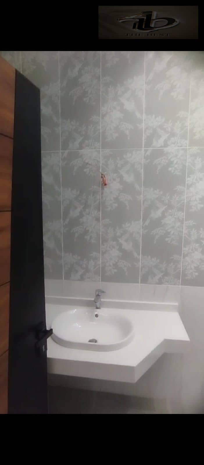 6 66cad4f3-557c-44cd-b59a-aa5f8c12a3f7. jpeg