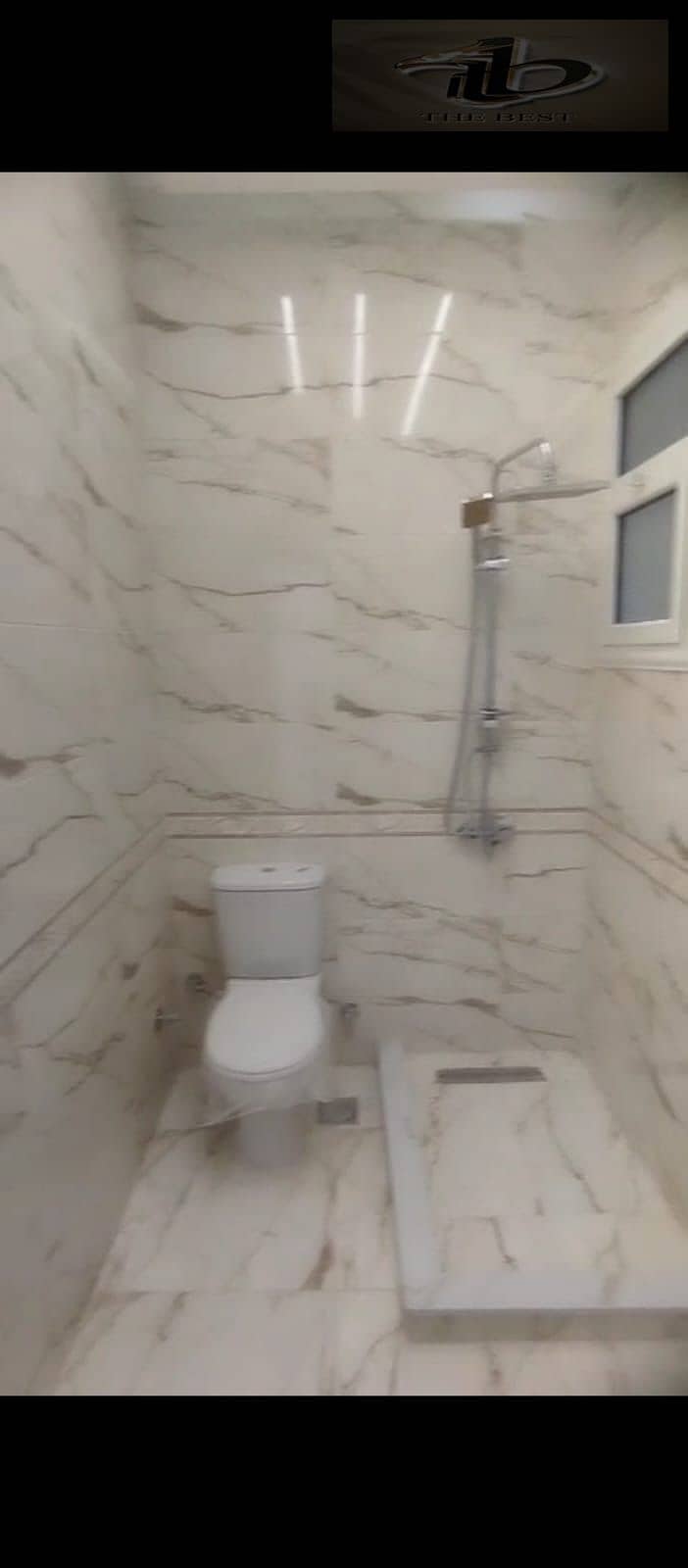 7 df6ea19f-c7a6-4d4e-b40a-87c2499aa7ed. jpeg