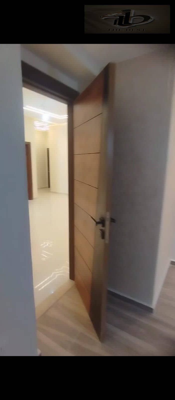 10 00380c85-b5bb-4411-bba2-f7262d5464b2. jpeg