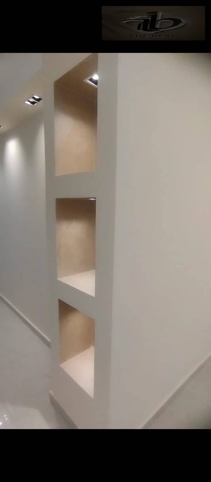 11 cbf1570a-579d-4e07-8ae0-d0f009fccf98. jpeg