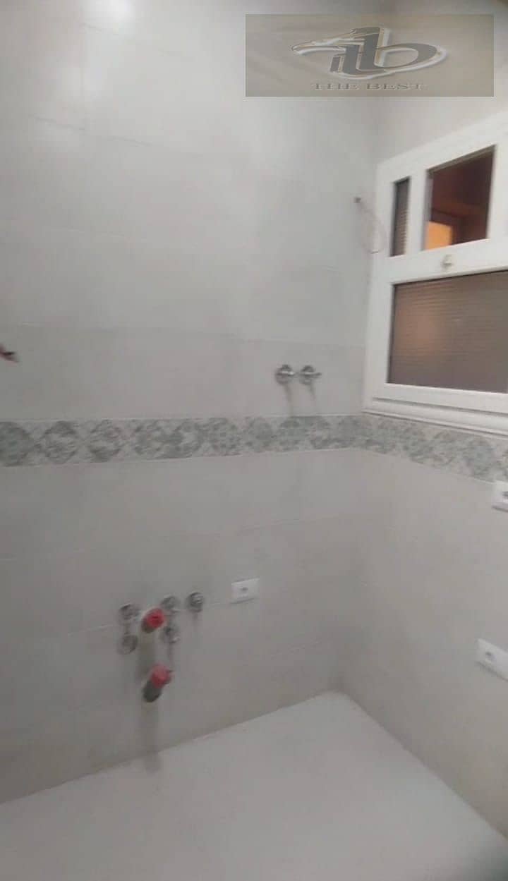 13 262331d6-2b1d-4ec4-9317-f6df5bc44573. jpeg