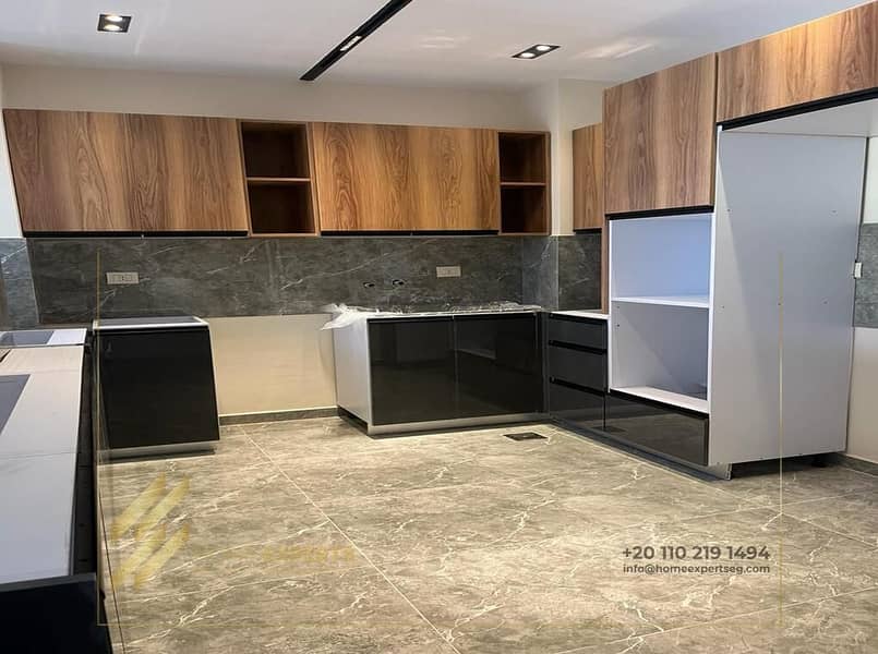 3 WhatsApp Image 2026-01-25 at 2.45. 34 AM (1). jpeg