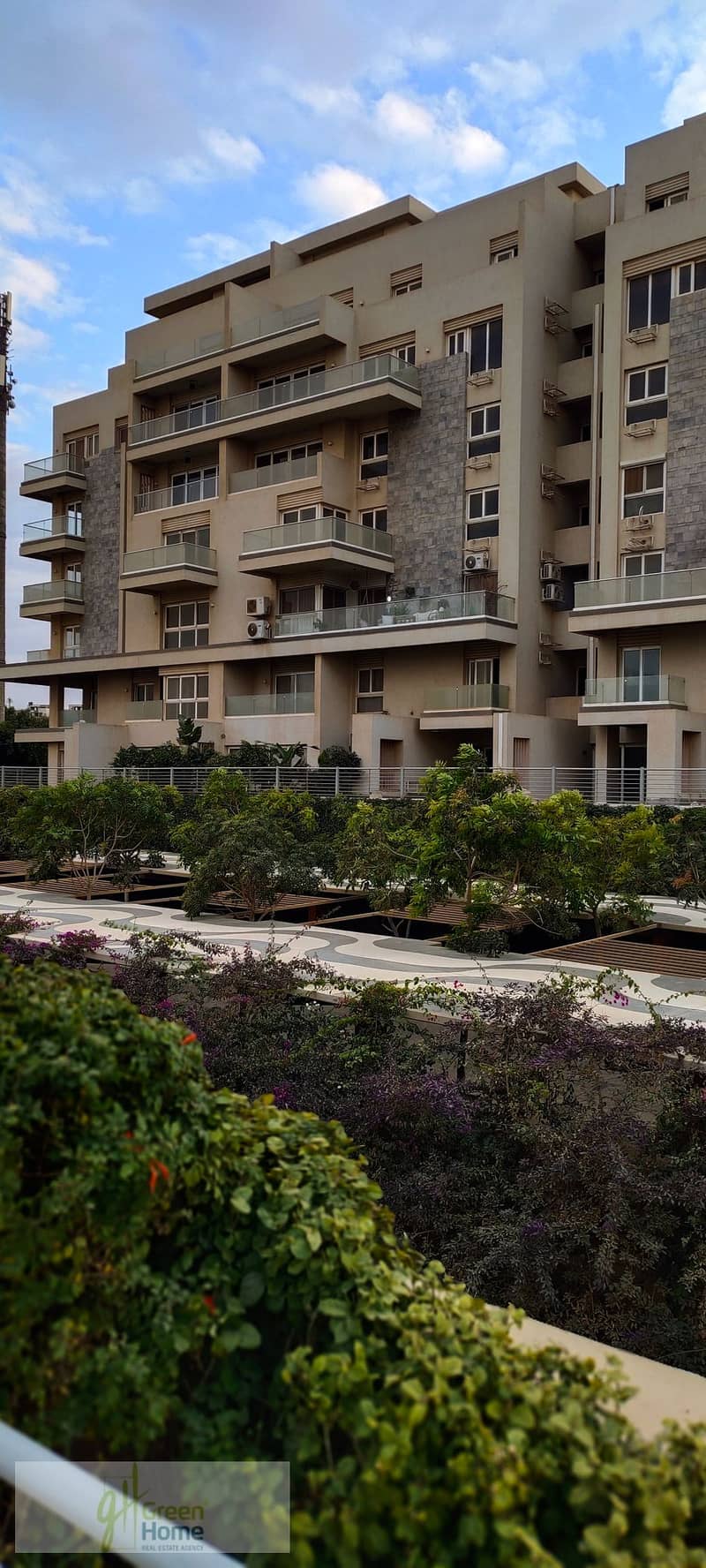 16 IMG_٢٠٢٥١٢٢٩_١٦١٨٣٢. jpg