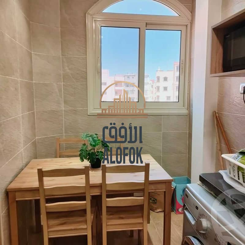 2 IMG-20250525-WA0026. jpg