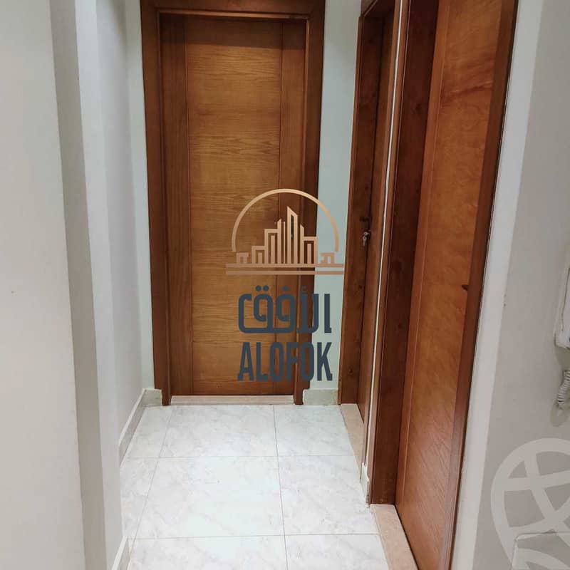 3 IMG-20250525-WA0019. jpg