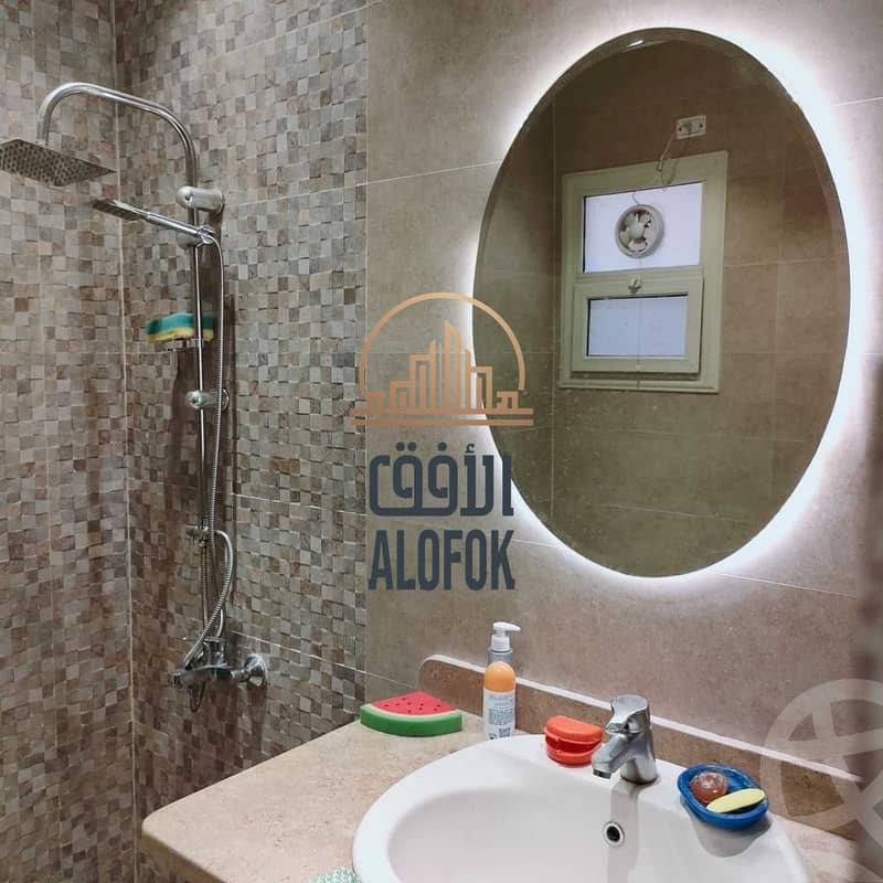 4 IMG-20250525-WA0016. jpg