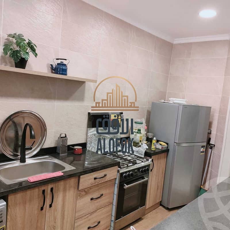 9 IMG-20250525-WA0018. jpg