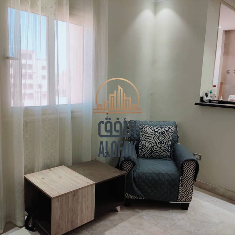 10 IMG-20250525-WA0028. jpg