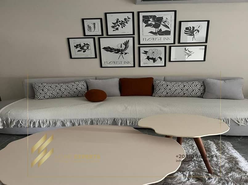 4 WhatsApp Image 2026-01-25 at 2.45. 35 AM. jpeg