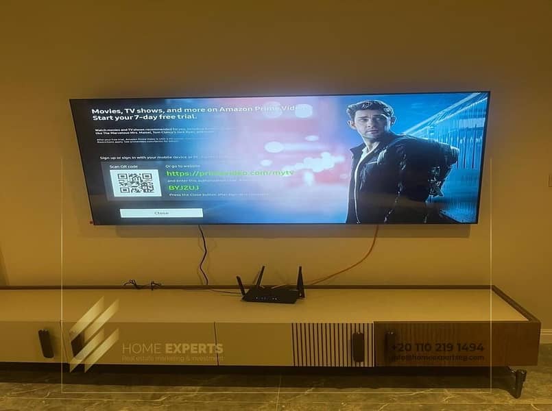 2 WhatsApp Image 2026-01-25 at 2.45. 34 AM. jpeg