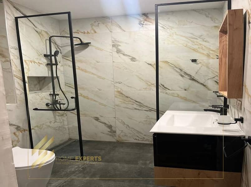 5 WhatsApp Image 2026-01-25 at 2.45. 35 AM (1). jpeg