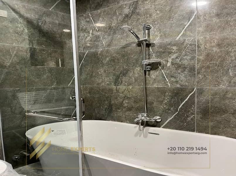 6 WhatsApp Image 2026-01-25 at 2.45. 35 AM (2). jpeg