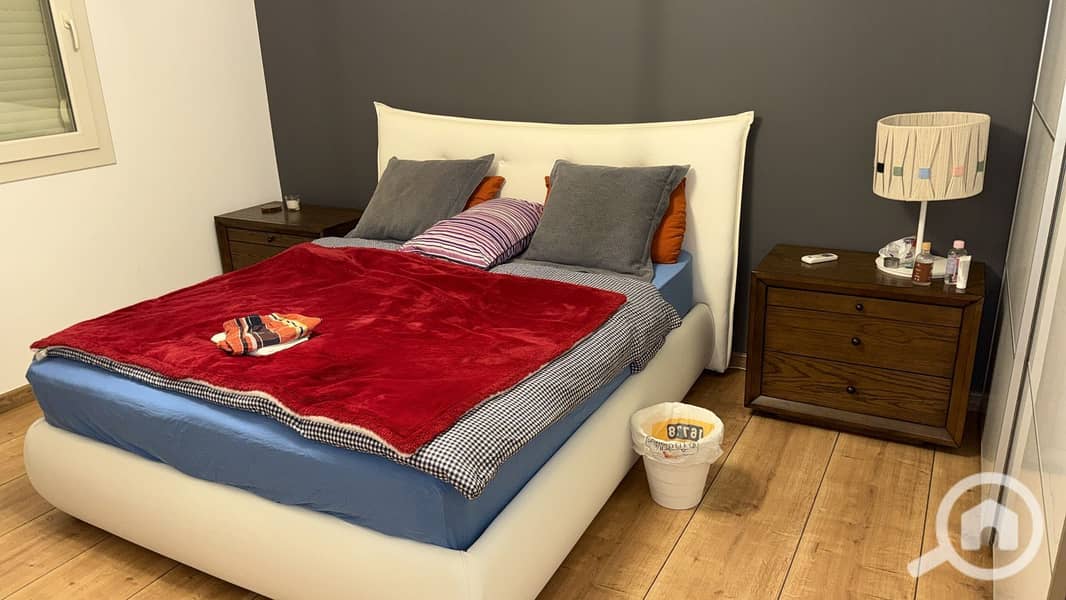 2 WhatsApp Image 2026-01-26 at 3.16. 42 PM (3). jpeg