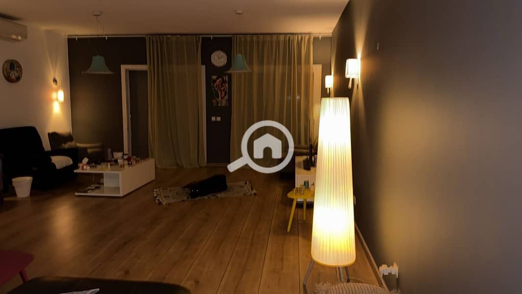 4 WhatsApp Image 2026-01-26 at 3.16. 42 PM (4). jpeg