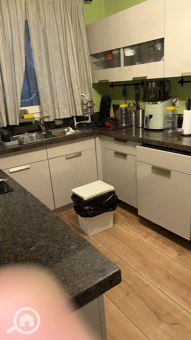 5 WhatsApp Image 2026-01-26 at 3.16. 40 PM (3). jpeg