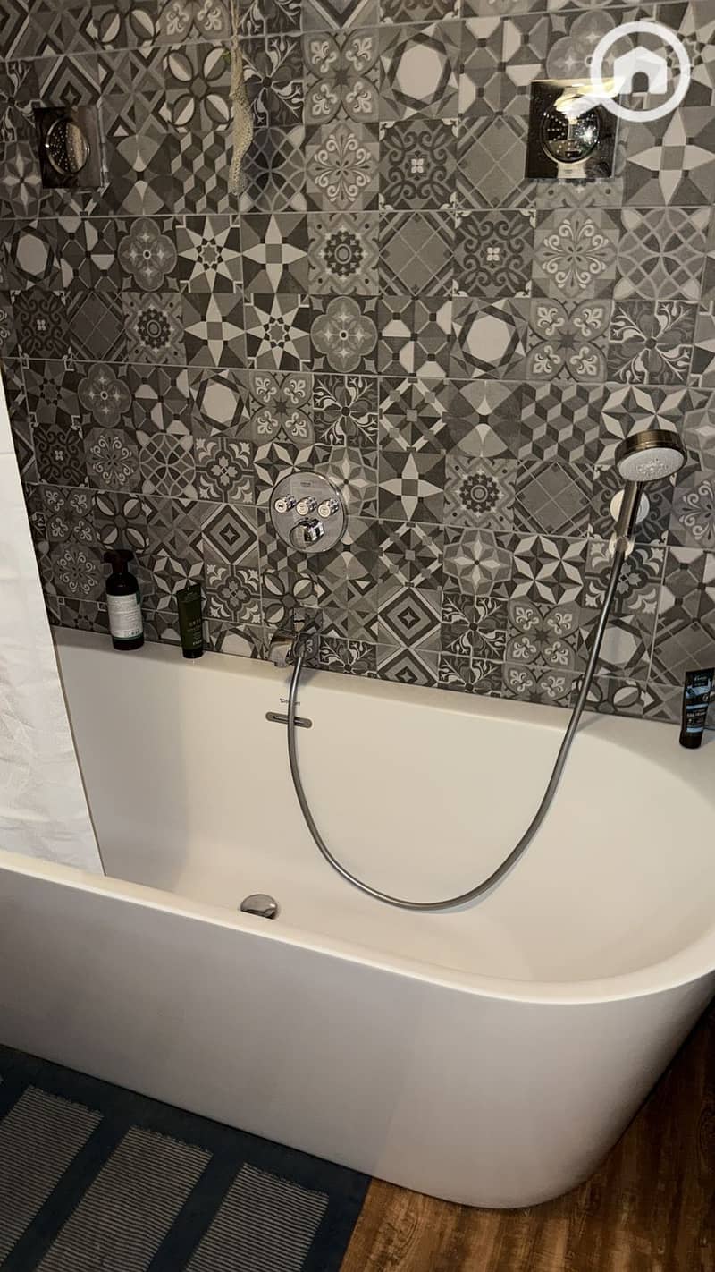 6 WhatsApp Image 2026-01-26 at 3.16. 40 PM (4). jpeg