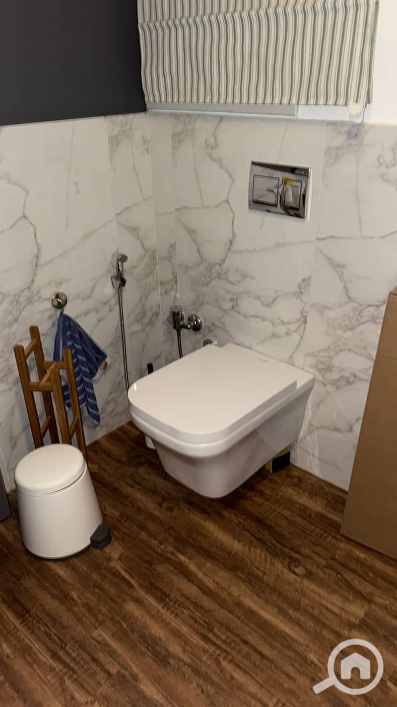 7 WhatsApp Image 2026-01-26 at 3.16. 40 PM. jpeg