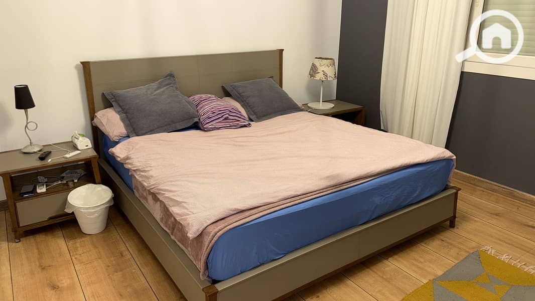 8 WhatsApp Image 2026-01-26 at 3.16. 39 PM. jpeg