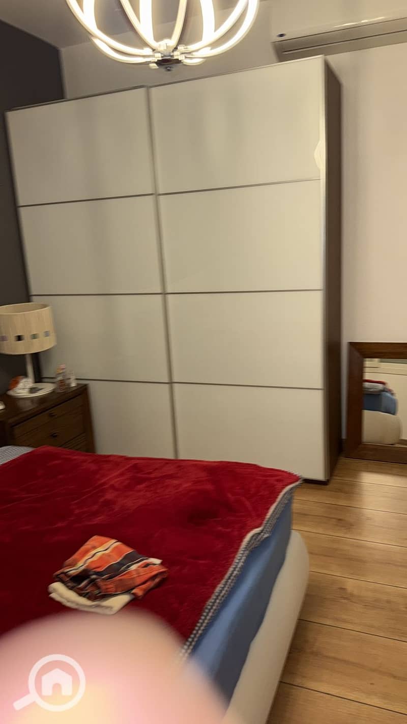 9 WhatsApp Image 2026-01-26 at 3.16. 41 PM (1). jpeg