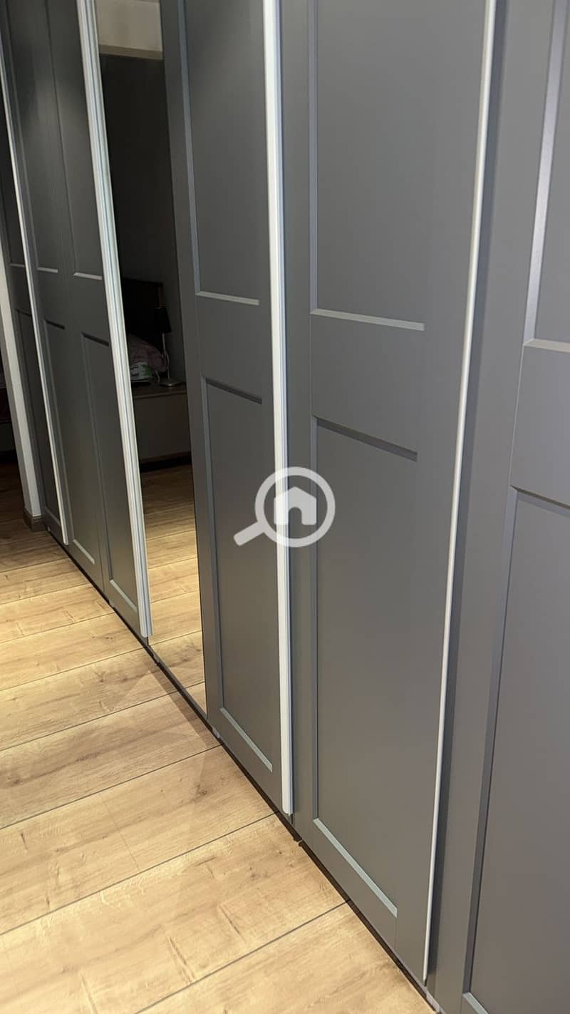 10 WhatsApp Image 2026-01-26 at 3.16. 41 PM (2). jpeg