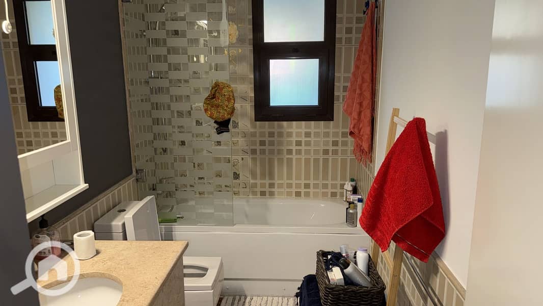 11 WhatsApp Image 2026-01-26 at 3.16. 41 PM. jpeg