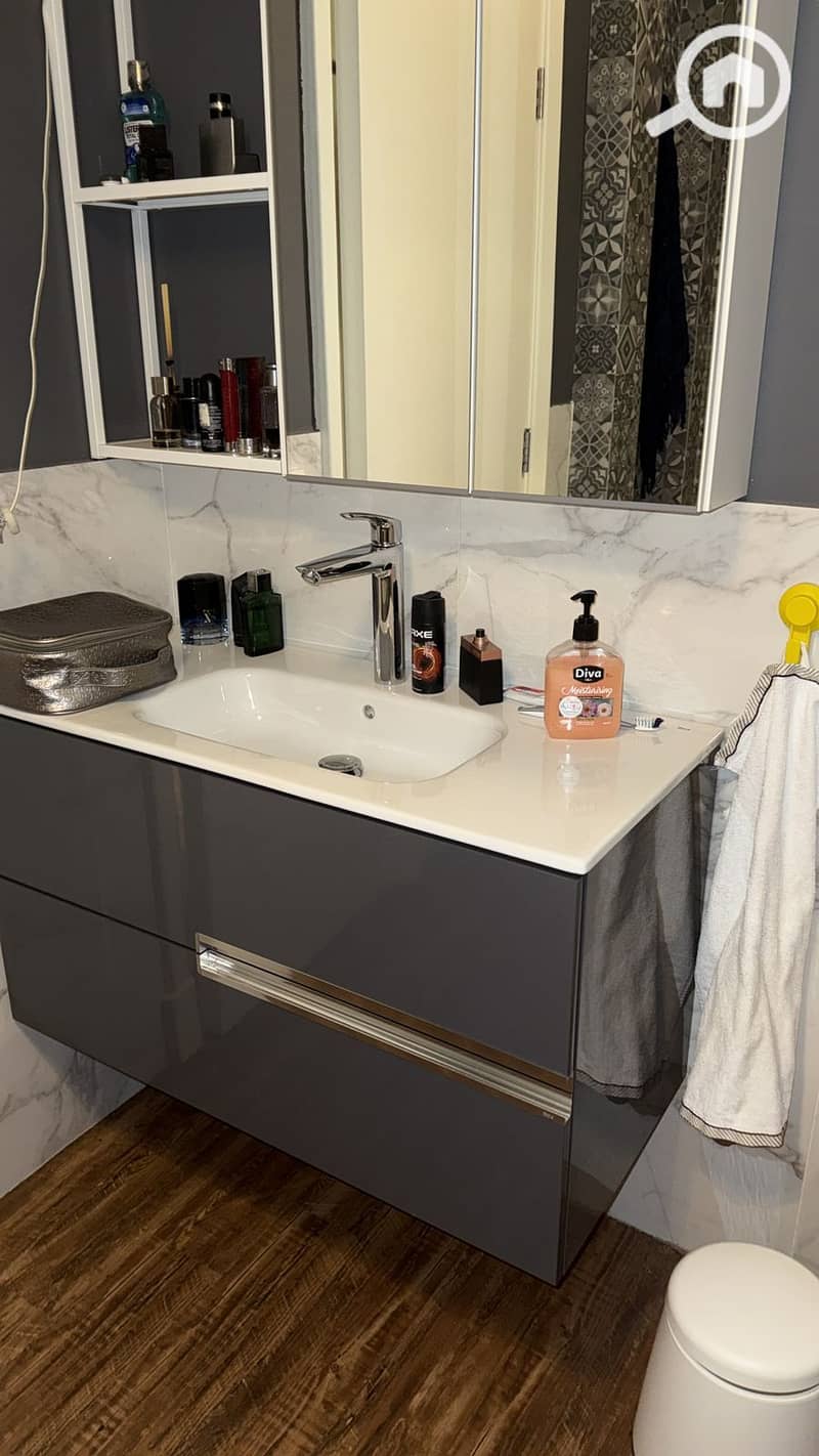 12 WhatsApp Image 2026-01-26 at 3.16. 42 PM (2). jpeg