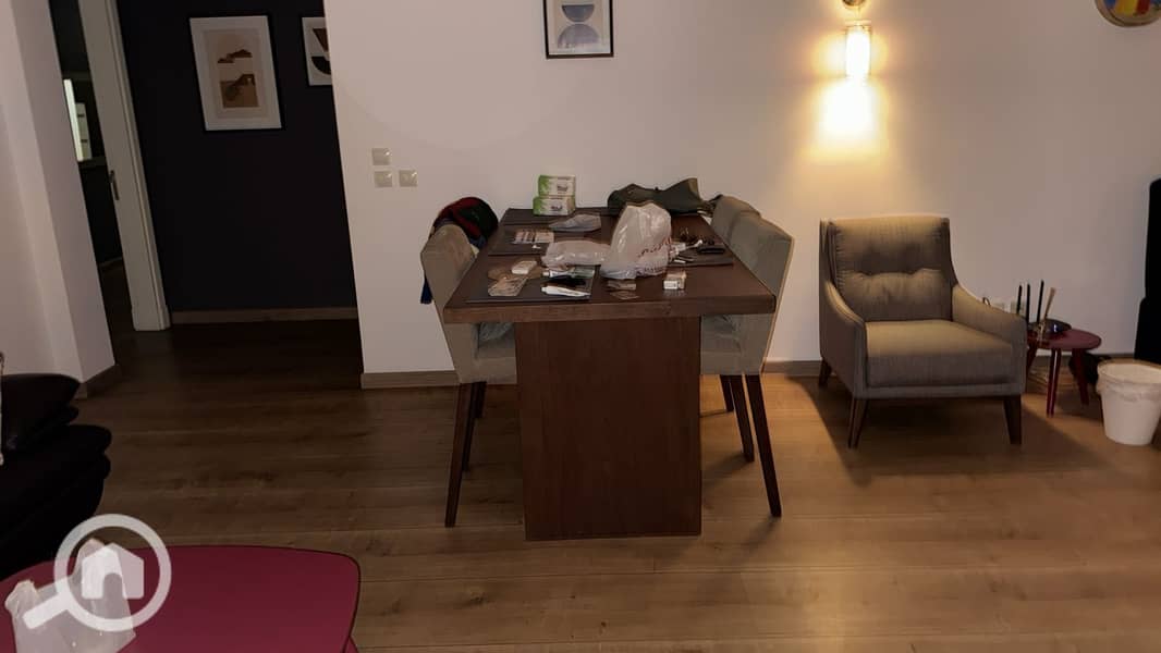 13 WhatsApp Image 2026-01-26 at 3.16. 42 PM (5). jpeg