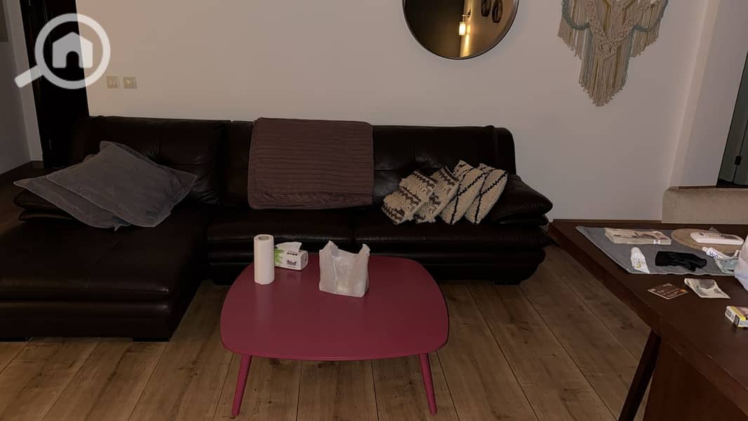 14 WhatsApp Image 2026-01-26 at 3.16. 42 PM (6). jpeg