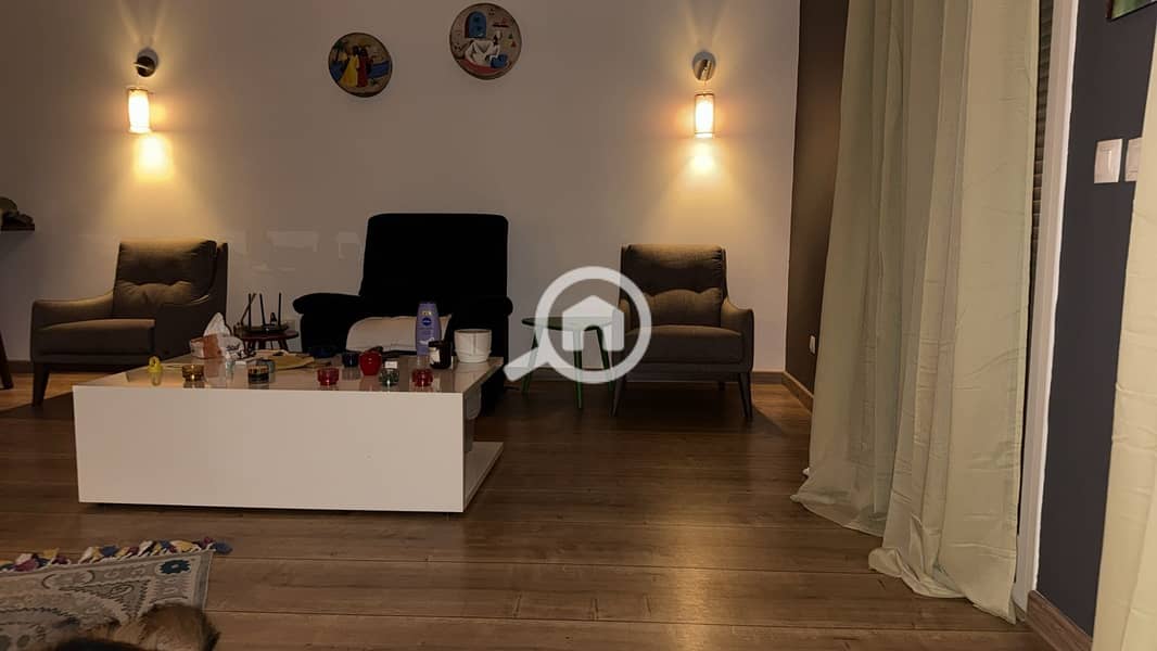 16 WhatsApp Image 2026-01-26 at 3.16. 43 PM (1). jpeg