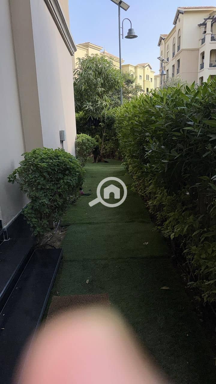 17 WhatsApp Image 2026-01-26 at 3.16. 43 PM (4). jpeg