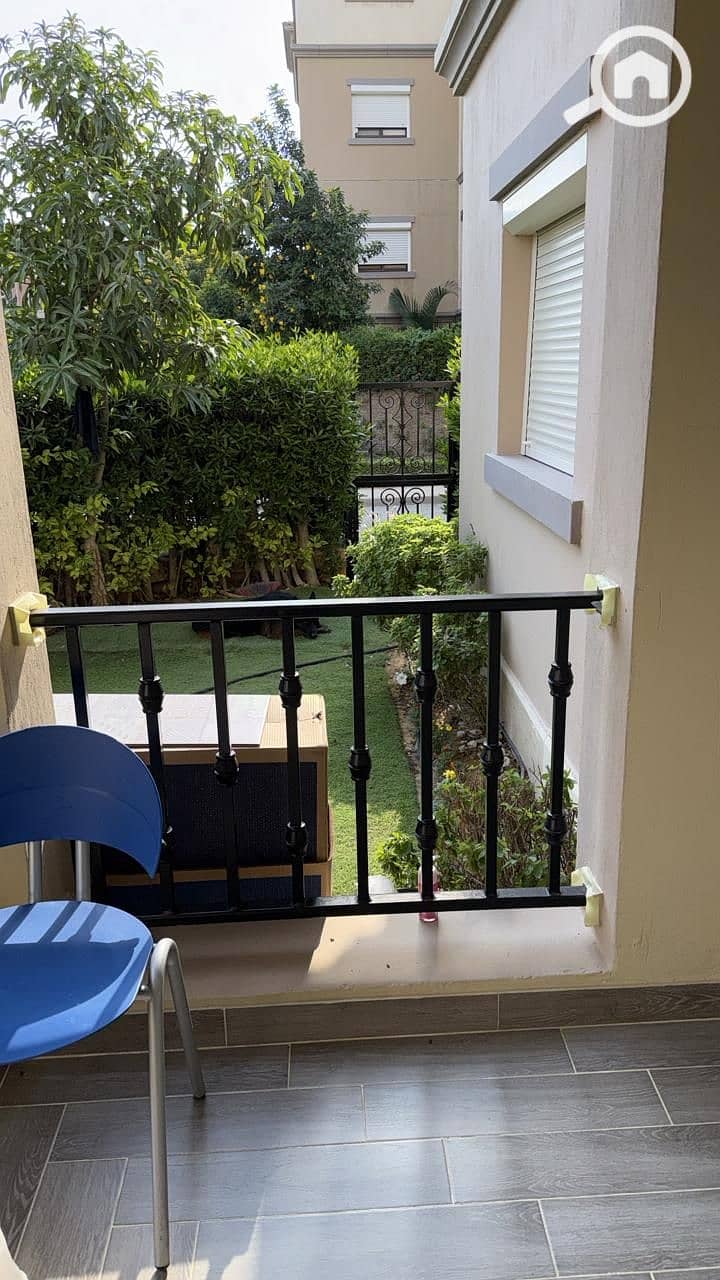 19 WhatsApp Image 2026-01-26 at 3.16. 44 PM (2). jpeg