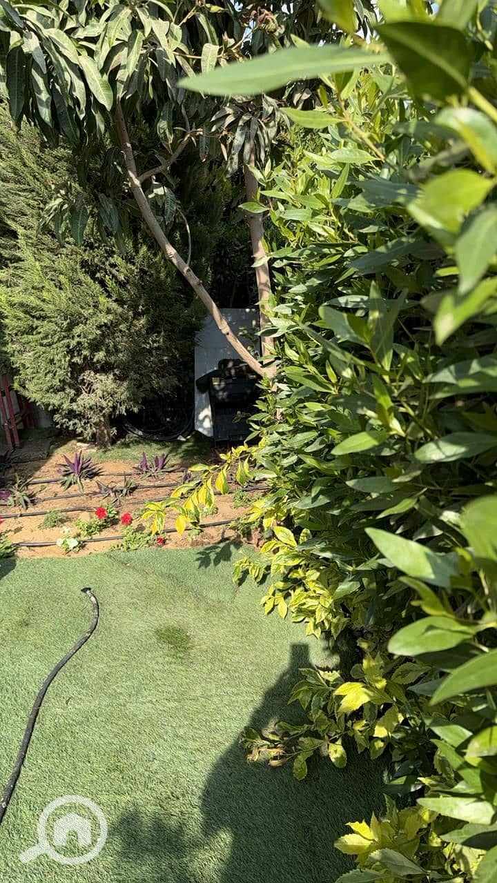 20 WhatsApp Image 2026-01-26 at 3.16. 44 PM (5). jpeg