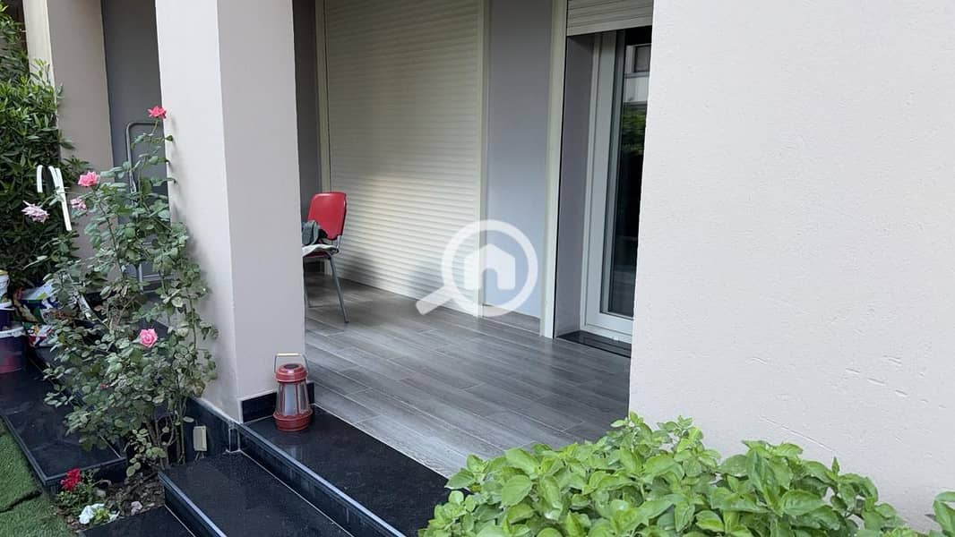 21 WhatsApp Image 2026-01-26 at 3.16. 44 PM (6). jpeg