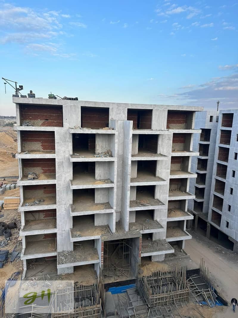 10 dc320ca2-c231-49d1-9f2c-6635adedac6f. jpg