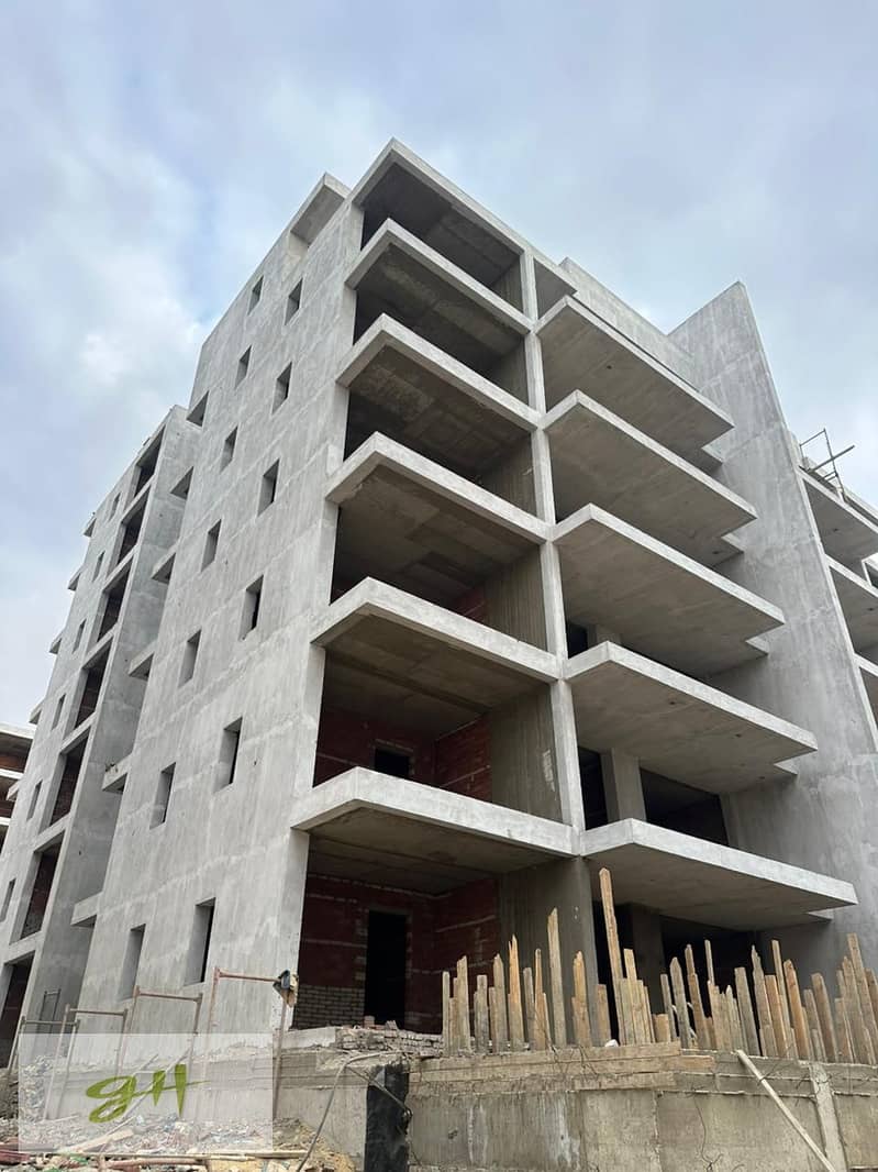 11 e8ac1e93-dea3-408e-a9aa-72eac94d8511. jpg