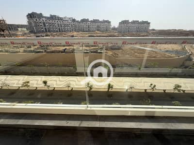 شقة 3 غرف نوم للايجار في القاهرة الجديدة، القاهرة - 86a5c1b0-7d4f-4154-82d3-047652453e74. jpeg