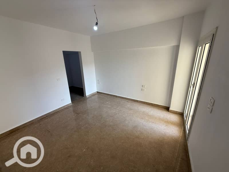 3 901951d3-9287-489e-a7ca-eea8febe51e8. jpeg