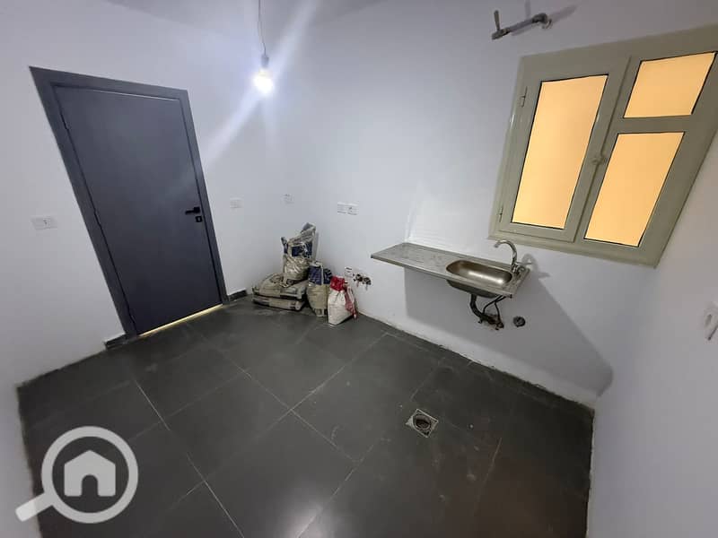 13 0356c64f-c02f-415e-a7c6-8b9b73c68142. jpeg