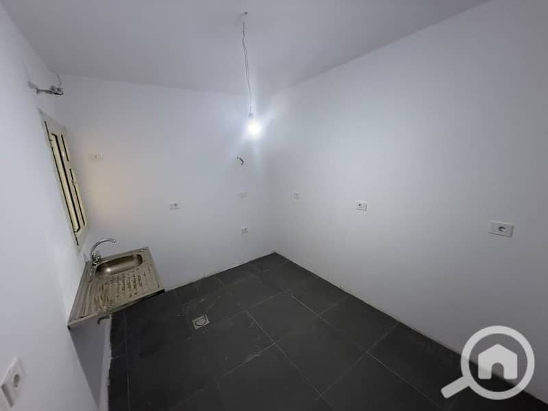 14 e1acfdae-fa81-45ae-aeeb-f2e9fb94c50e. jpeg