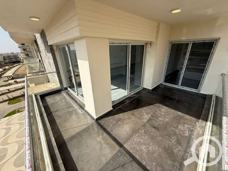 17 fdafca9b-25f7-4ba8-a6ab-1fe0bceb8c3b. jpeg