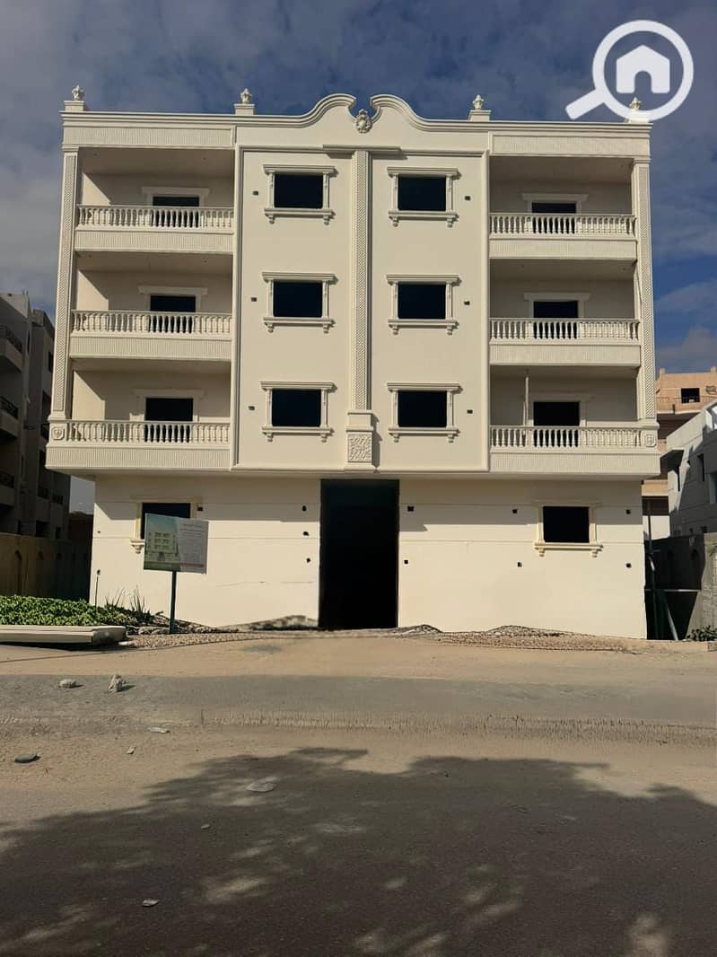 2 WhatsApp Image 2026-01-25 at 3.02. 43 PM. jpeg