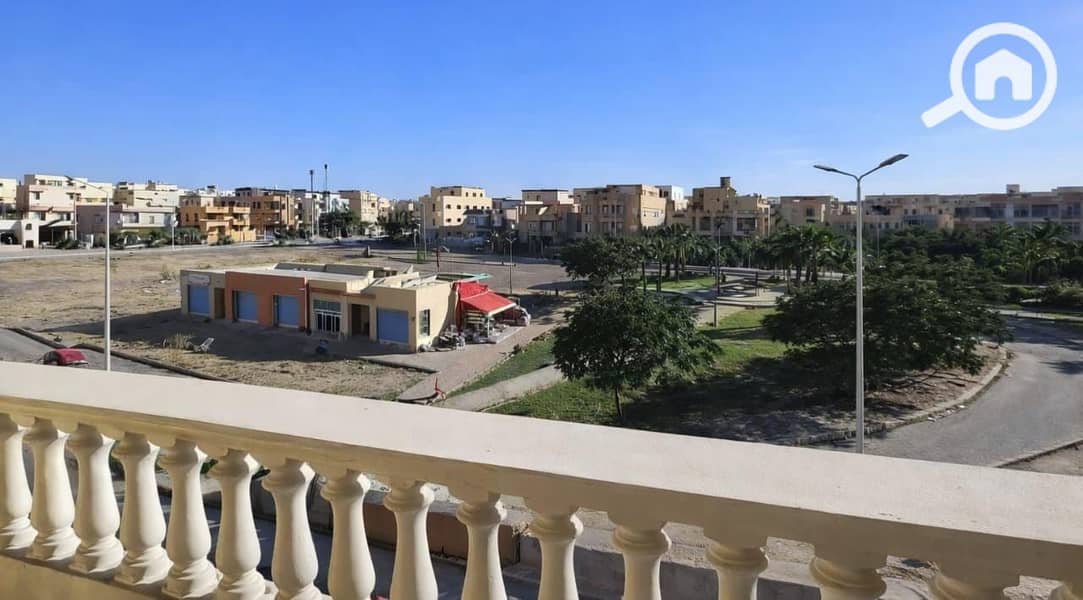 3 WhatsApp Image 2026-01-15 at 12.17. 24 PM (1). jpeg