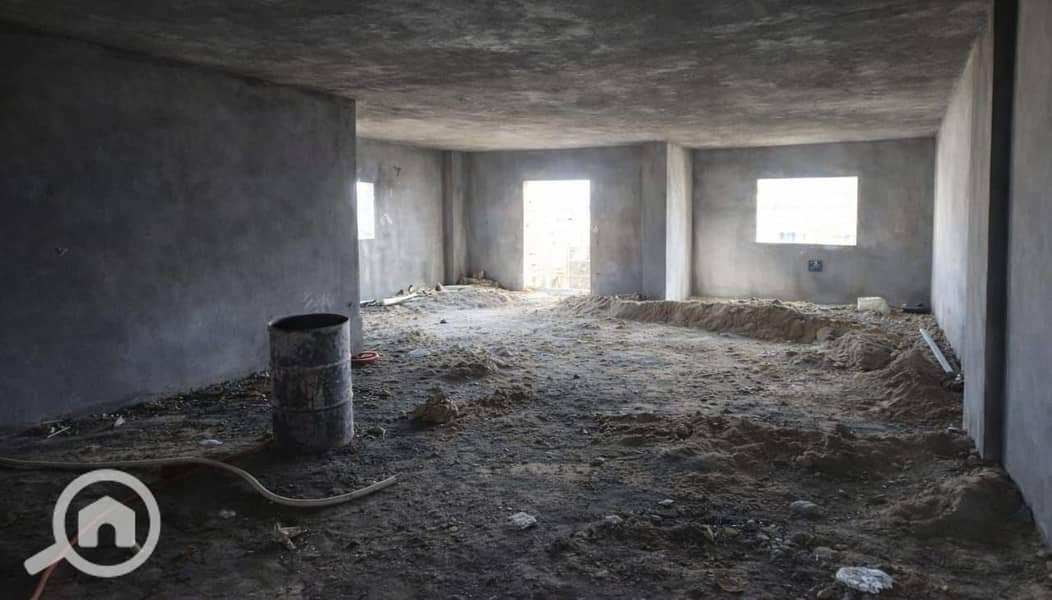 5 WhatsApp Image 2026-01-15 at 12.17. 24 PM. jpeg