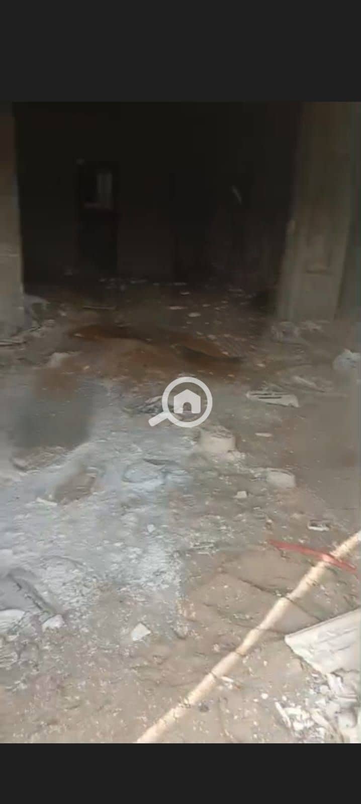 6 WhatsApp Image 2026-01-22 at 3.33. 56 PM. jpeg