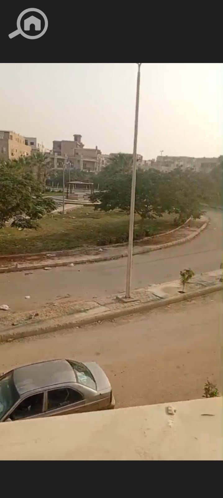 7 WhatsApp Image 2026-01-22 at 3.33. 57 PM (1). jpeg